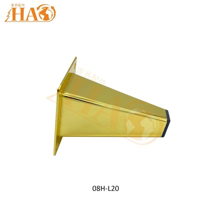 08H-L20-03