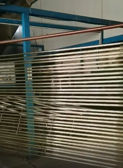 rack chrome plating2 rack chrome plating2